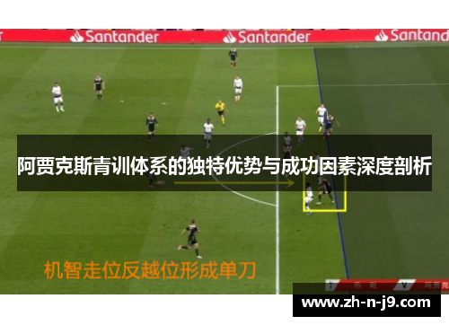 阿贾克斯青训体系的独特优势与成功因素深度剖析