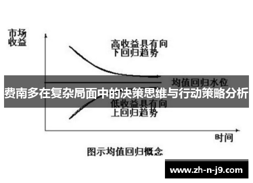 费南多在复杂局面中的决策思维与行动策略分析 费南多在复杂局面中的决策思维与行动策略分析