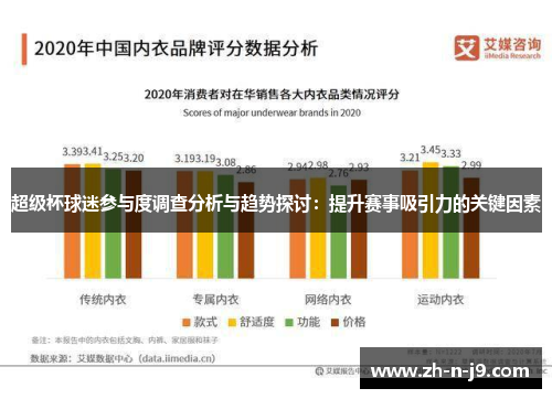 超级杯球迷参与度调查分析与趋势探讨：提升赛事吸引力的关键因素