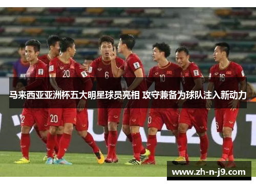 马来西亚亚洲杯五大明星球员亮相 攻守兼备为球队注入新动力
