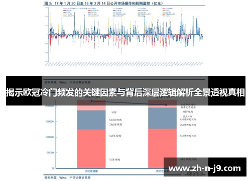 揭示欧冠冷门频发的关键因素与背后深层逻辑解析全景透视真相