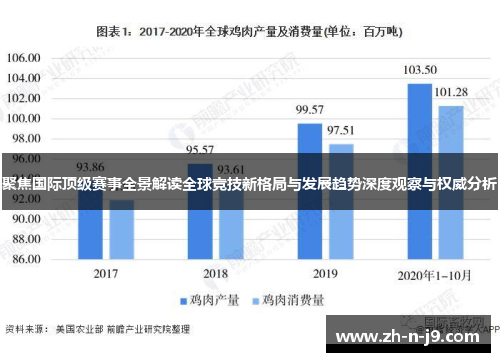 聚焦国际顶级赛事全景解读全球竞技新格局与发展趋势深度观察与权威分析
